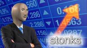 Why Is The Stock Of GME Rising? An Explanation Of The Meme Stock Rise Why Is The Stock Of GME Rising? An Explanation Of The Meme Stock Rise