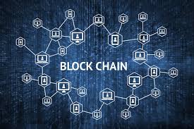 Global Regulations Are Required To Promote Asset Trade On Blockchain - Says Research Paper 