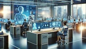 Research Report Claims Viewers All Across The World Are Wary Of Newsrooms That Are Using More Of AI