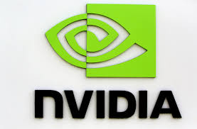 Investors Unsure About Whether To Purchase More Nvidia Or Cash In On The Company's Incredible Profits Investors Unsure About Whether To Purchase More Nvidia Or Cash In On The Company's Incredible Profits