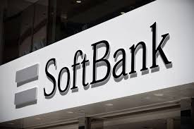 Goals For Artificial Superintelligence Are Discussed By The CEO Of SoftBank.