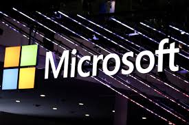 With The Teams App, Microsoft Faces An EU Antitrust Lawsuit And A Large Punishment