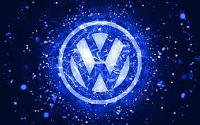 Volkswagen Drops Concerns Over The Expenses And Ramifications Of The Rivian Deal