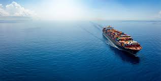 Red Sea Attacks Have A Worldwide Ripple Effect, As Seen By Singapore Port Congestion
