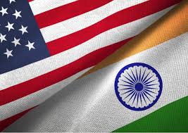 With Deadline Drawing Near, US And India Prolong Their Digital Tax Truce Till Sunday. With Deadline Drawing Near, US And India Prolong Their Digital Tax Truce Till Sunday.