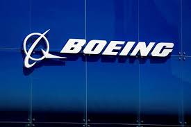 US Prosecutors Meet With Victims Of The Boeing Disaster As A Decision About Criminal Charges Approaches