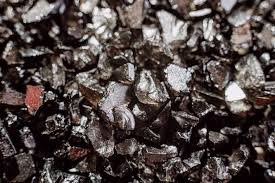 Regulations On Rare Earths Are Issued By China To Better Safeguard Indigenous Supplies
