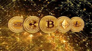 US Treasury Completes New Regulations For Crypto Tax Reporting
