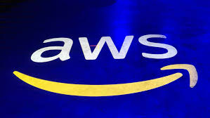 As Microsoft Cloud Gets Traction, Amazon Is Increasing The Value Of Credits For Some Firms To Develop On AWS