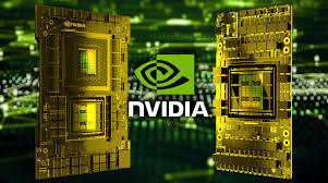 A New Flagship AI Processor From Nvidia Is Being Prepared For The Chinese Market A New Flagship AI Processor From Nvidia Is Being Prepared For The Chinese Market