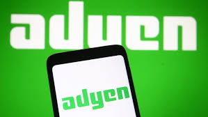 Adyen's Strategic Growth And Market Expansion Drive Strong Half-Year Performance Adyen's Strategic Growth And Market Expansion Drive Strong Half-Year Performance