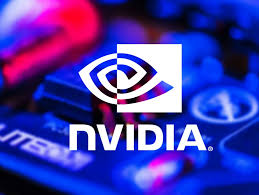 Nvidia's Earnings Report Poised To Trigger Historic Market Swing Nvidia's Earnings Report Poised To Trigger Historic Market Swing