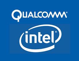 What Could Happen If Potential Qualcomm-Intel Deal Actually Goes Through What Could Happen If Potential Qualcomm-Intel Deal Actually Goes Through