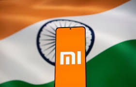 India’s Antitrust Battle: Xiaomi Challenges CCI Report On Amazon And Flipkart India’s Antitrust Battle: Xiaomi Challenges CCI Report On Amazon And Flipkart