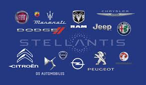 Navigating The EV Landscape: Stellantis Embraces Innovation Over Protectionism Navigating The EV Landscape: Stellantis Embraces Innovation Over Protectionism