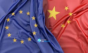 European Airlines Urge Brussels To Address Competitive Imbalance With Chinese Carriers Amid Broader EU-China Trade Tensions European Airlines Urge Brussels To Address Competitive Imbalance With Chinese Carriers Amid Broader EU-China Trade Tensions