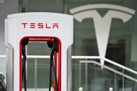 Tesla’s 2024 Growth Strategy: Balancing Profitability With New Market Opportunities Tesla’s 2024 Growth Strategy: Balancing Profitability With New Market Opportunities