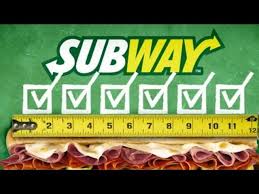 The Implications Of Misleading Advertising: Subway's Legal Troubles And Consumer Trust The Implications Of Misleading Advertising: Subway's Legal Troubles And Consumer Trust