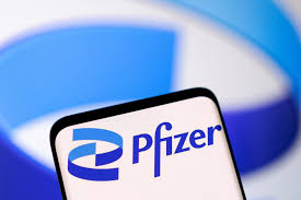 Pfizer’s Strategic Focus Beyond COVID-19: Leveraging New Therapeutics And Global Growth To Reignite Revenue