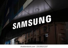 Samsung's Share Buyback Plan: A Strategic Move Amid Stock Market Turmoil Samsung's Share Buyback Plan: A Strategic Move Amid Stock Market Turmoil