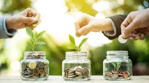 Conflict-Affected Nations Demand Urgent Climate Funding At COP29 Conflict-Affected Nations Demand Urgent Climate Funding At COP29