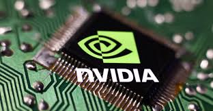 Nvidia Faces Production Hurdles Amid Soaring Ai Demand: Can It Keep Up? Nvidia Faces Production Hurdles Amid Soaring Ai Demand: Can It Keep Up?