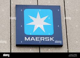 Driving Sustainability: Maersk’s Push For Green Fuels In The Maritime Industry**