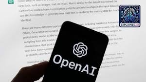 OpenAI’s Transition To Public Benefit Corporation Sparks Debate Over Profit And Mission Balance