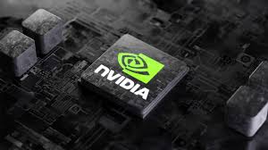Nvidia Broadens Its Influence with New AI Innovations and Gaming Technology at CES 2025. Nvidia Broadens Its Influence with New AI Innovations and Gaming Technology at CES 2025.
