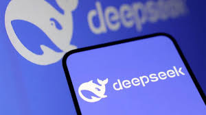 DeepSeek’s R2 Launch: China’s Bold Move In The Global AI Arena DeepSeek’s R2 Launch: China’s Bold Move In The Global AI Arena
