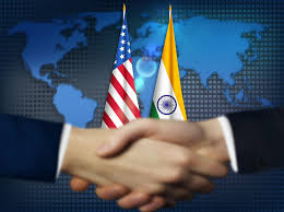 Proposed India-U.S. Trade Deal: Implications of Zero Tariffs on Car Imports Favoring Tesla's Entry into India