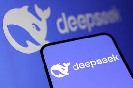 DeepSeek Sparks A New Wave In Chinese AI Investment