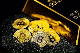 Fintech and Crypto Companies Want Bank Charters for Growth