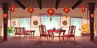 Deflation and Price Wars Wreak Havoc on China's Restaurant Scene
