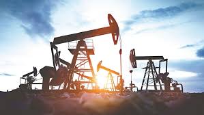 Global Oil Outlook: Abundant Supply and Soft Prices Amid Demand Uncertainty