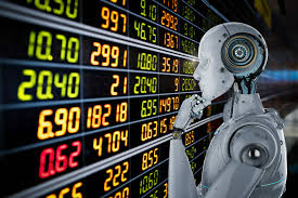 European Investors Demand Tangible Returns from AI Investments