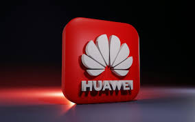 China’s Huawei’s Resurgence: Overcoming Adversity to Hit Revenue Peaks