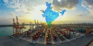 What is holding back India’s ambition to become a manufacturing hub
