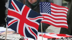 UK Rejects Weaker Food Safety Standards in US Trade Talks, Prioritizing Consumer Health