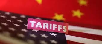 Trump’s Possible Semiconductor Tariffs Signal a New Phase in Global Tech Trade