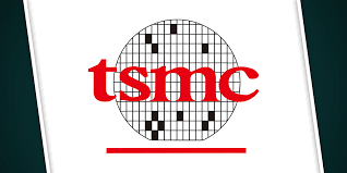 TSMC Leans into AI Demand to Offset Tariff Uncertainties TSMC Leans into AI Demand to Offset Tariff Uncertainties