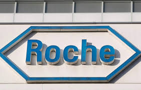 Roche's $50 Billion U.S. Investment: A Strategic Shift in Global Pharmaceutical Manufacturing Roche's $50 Billion U.S. Investment: A Strategic Shift in Global Pharmaceutical Manufacturing