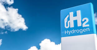 Major Corporates Across Energy, Mining, Automotive and Steel Turn to White Hydrogen Fuel Major Corporates Across Energy, Mining, Automotive and Steel Turn to White Hydrogen Fuel