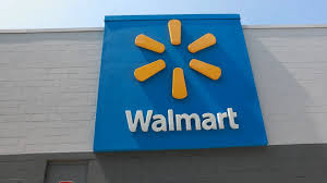 Walmart Leans on India’s Garment Belt to Sidestep Tariffs—But Worker Shortages Threaten the Shift