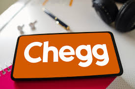 Chegg to Execute 22% Staff Cut as Generative AI Reshapes EdTech Landscape