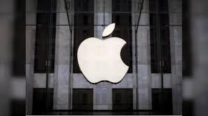 Apple Mulls iPhone Price Hike to Offset Rising Costs and Preserve Margins