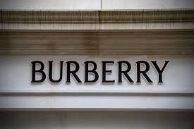 Burberry to Trim One-Fifth of Global Staff as It Battles Overcapacity and Cost Pressures