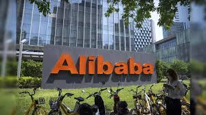 Alibaba Revenue Falls Short Amid Consumer Caution, Price Wars and Heavy Investments