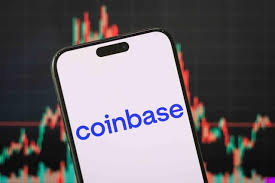 Severe $400 Million Cyberattack Loss Forces Coinbase to Reevaluate Strategy and Fortify Defenses