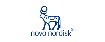 Novo Nordisk Should Weigh U.S. Talent Pool as It Seeks Next Chief Executive